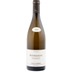 Bourgogne Chardonnay AC 