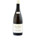 Puligny-Montrachet AC 