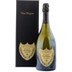 Champagne Dom Pérignon Brut 