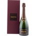 Champagne Krug Vintage Brut 