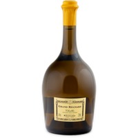 Chablis AC Grand Régnard