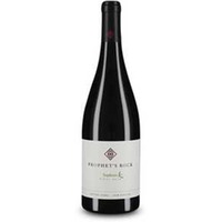 Sophora Pinot Noir