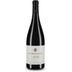 Sophora Pinot Noir 