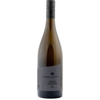 Stein Stetten Riesling GG