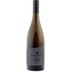 Stein Stetten Riesling GG 