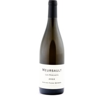 Meursault AC Les Perchots