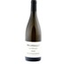 Meursault AC Les Perchots 