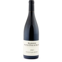 Bourgogne Hautes-Côtes de Beaune AC rouge