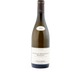 Chassagne-Montrachet Premier Cru AC Morgeot 