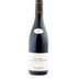 Santenay Premier Cru AC Grand Clos Rousseau 