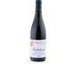 Richebourg Grand Cru AOP 