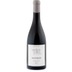 Bourgogne Pinot Noir AC Mathilde 