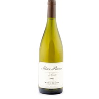 Mâcon-Péronne AC Les Cousits