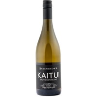 Sauvignon Blanc Kaitui