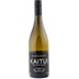 Sauvignon Blanc Kaitui 