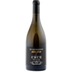 Chardonnay Crue 