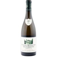 Puligny-Montrachet Premier Cru AC Les Combettes