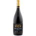 Bourgogne Rouge AC 