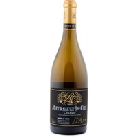 Meursault Premier Cru AC Charmes