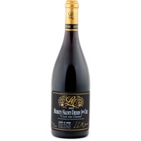 Morey-Saint-Denis Premier Cru AC Clos des Ormes