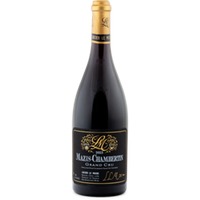 Mazis-Chambertin Grand Cru AC