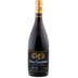 Mazis-Chambertin Grand Cru AC 