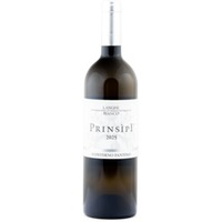 Langhe Bianco DOC Prinsìpi