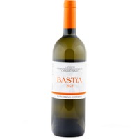 Langhe Chardonnay DOC Bastia