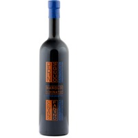 Barolo DOCG Chinato