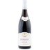 Bourgogne Pinot Noir AC 
