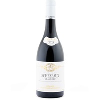 Echezeaux Grand Cru AC