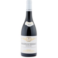Grands-Echezeaux Grand Cru AC
