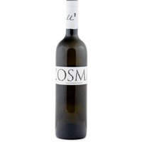 COSMAS Alto Adige Südtirol DOC Sauvignon Blanc