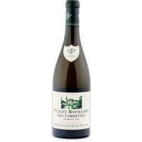 Puligny-Montrachet Premier Cru AC Les Combettes