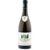 Puligny-Montrachet Premier Cru AC Les Combettes 