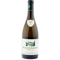 Meursault-Santenots Premier Cru AC