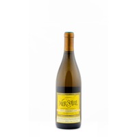Mer Soleil Chardonnay Reserve