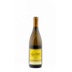 Mer Soleil Chardonnay Reserve 