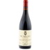 Musigny Grand Cru AC Cuvée Vieille Vignes 