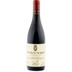 Bonnes-Mares Grand Cru AC 