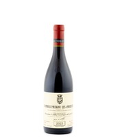 Chambolle-Musigny Premier Cru AC Les Amoureuses