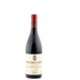 Chambolle-Musigny Premier Cru AC Les Amoureuses 