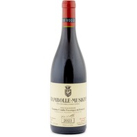 Chambolle-Musigny AC