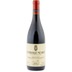 Chambolle-Musigny AC 