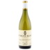 Musigny Blanc Grand Cru AC 