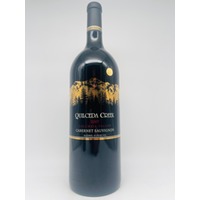 Quilceda Creek, Cabernet Sauvignon (Kopie)