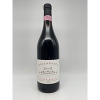 Moccagatta, Barbaresco Basarin DOCG
