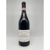 Moccagatta, Barbaresco Basarin DOCG 