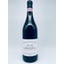 Moccagatta, Barbaresco Bric Balin DOCG 