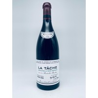 Domaine Romanee Conti, La Tache Grand Cru